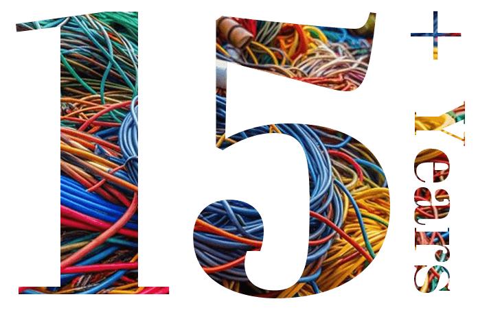 Decades of Plumbing Excellence in Brisbane